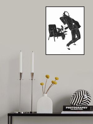 Jlr Dancingathome6 Blackandwhite Copy