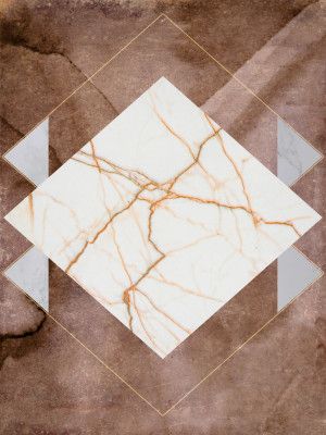 Stone &amp; Marble I