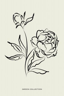 Jardincollectionno03