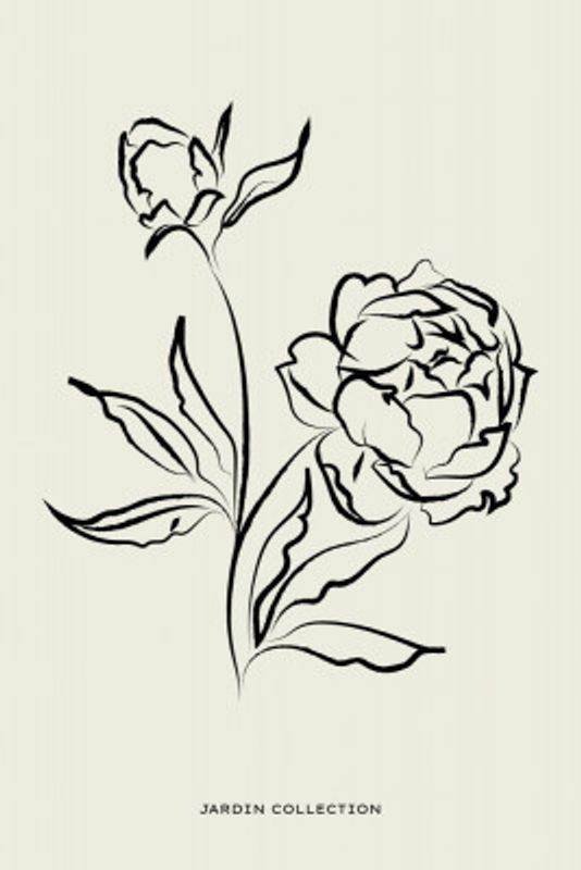 Jardincollectionno03