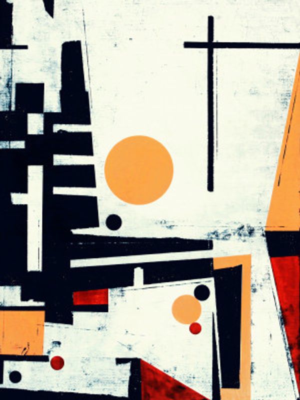 Place Within Reach 31.