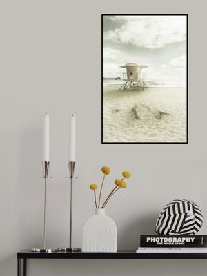 CALIFORNIA Vintage Imperial Beach