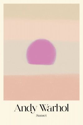 Andywarholno04