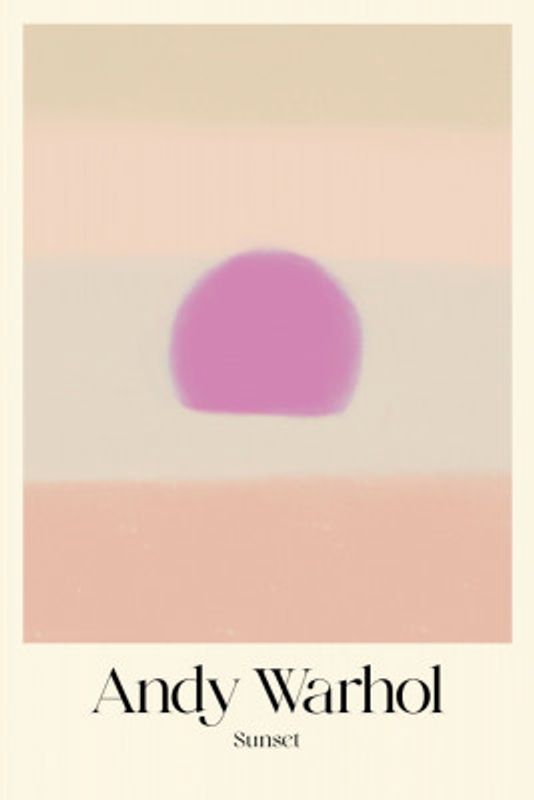 Andywarholno04