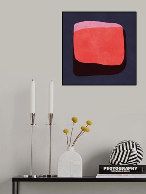 Expressive shapes 14