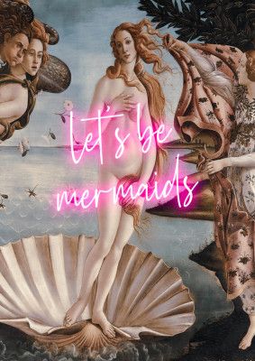 Letsbemermaidsc Ratioiso