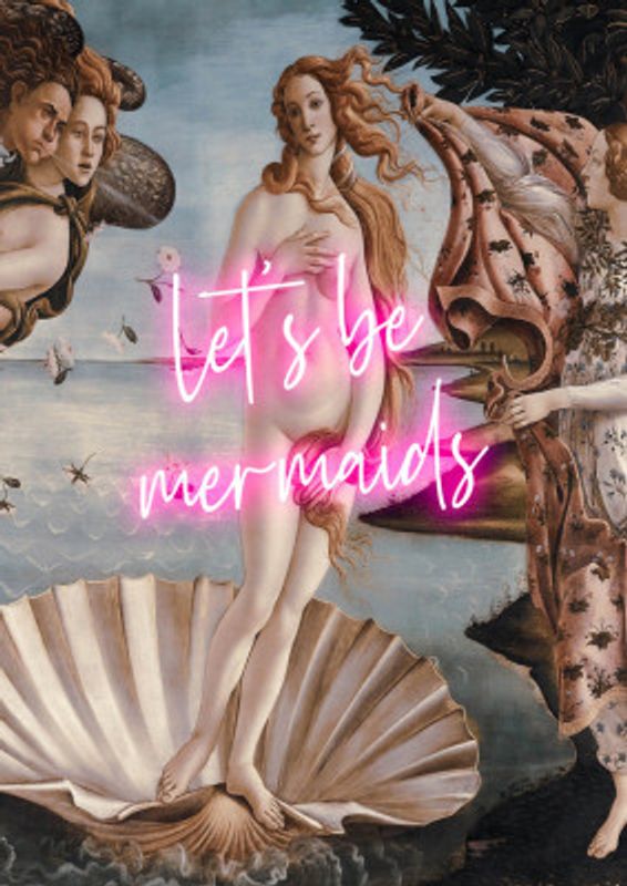 Letsbemermaidsc Ratioiso