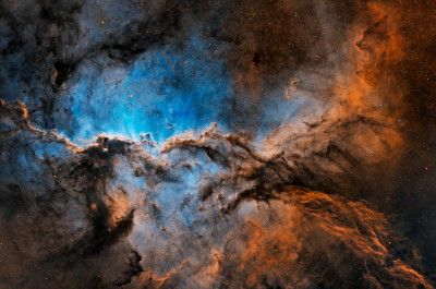 Fighting Dragons of Ara