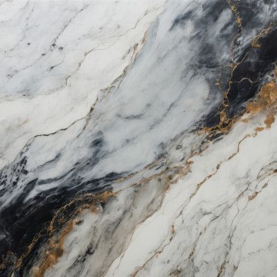 Dynamic Marble Texture