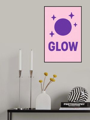 Glow
