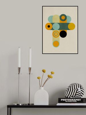 Rainbow Plus Shapes9