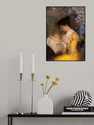 Madame Arthur Fontaine