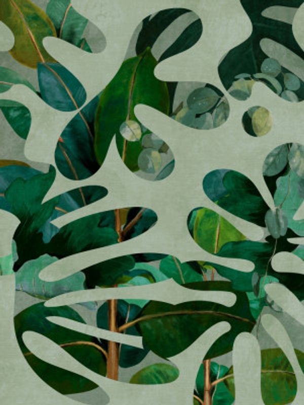 Leaves More 10 Kopie