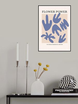 Floralcolorpartyno33