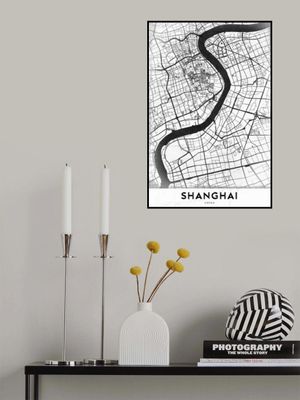 Shanghai