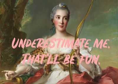 Underestimate Ratioiso