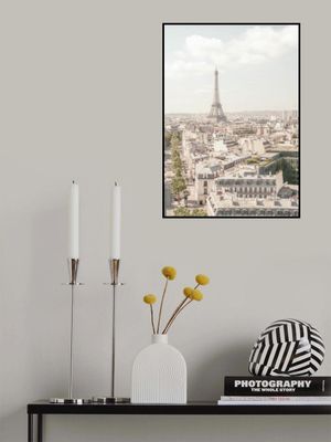 Parisfulleiffeltowerview3 Ratioiso