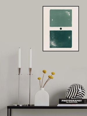 The Emerald Proposal