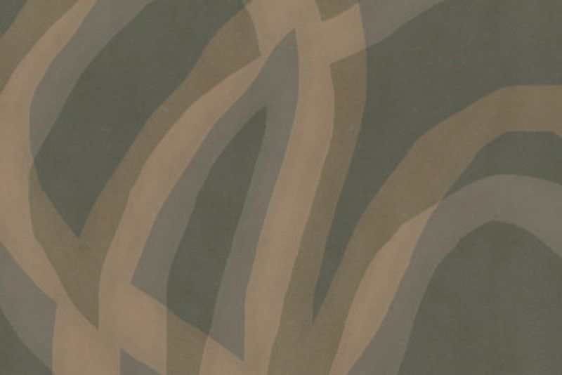 Neutral Abstract Watercolor 0002