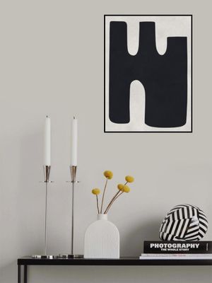 Modern organic art 2