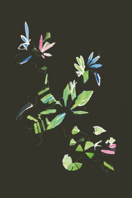 Fragile Fragments 02