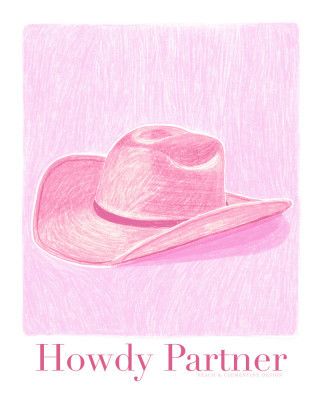 P&c Howdypartner Copy