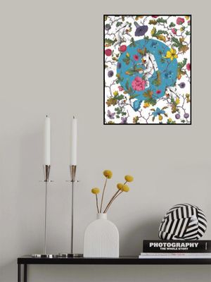 In a Galaxy, Far Far Away