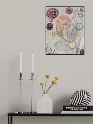 Vintage Wildflowers.png