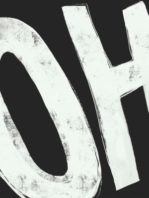 Sounds of Surprise – Oh