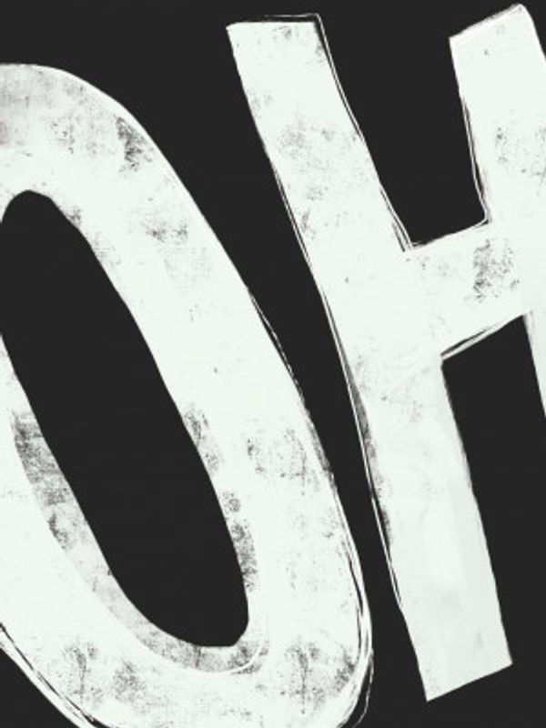 Sounds of Surprise – Oh