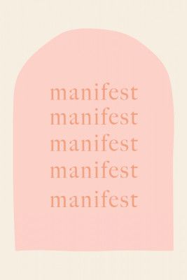 Manifestarch Ratio2x3