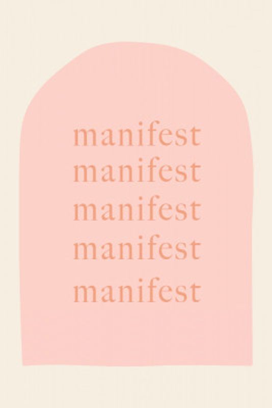 Manifestarch Ratio2x3
