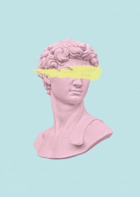 Davidbluepink Ratioiso