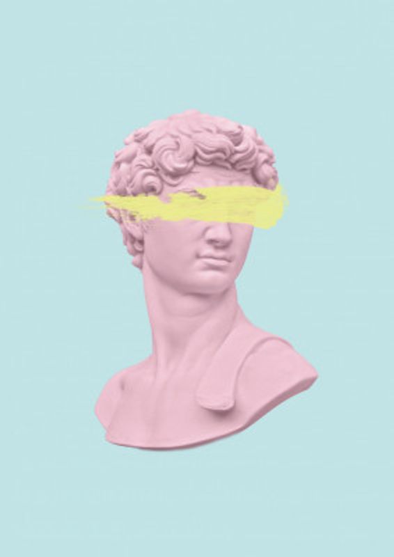 Davidbluepink Ratioiso