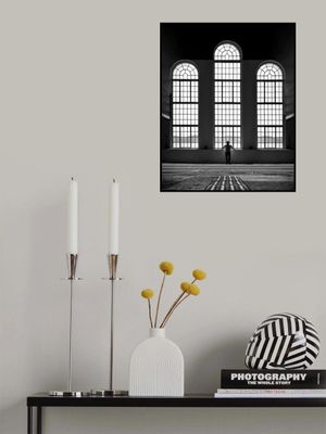 Memories of a Rainbow