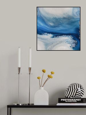 Square - Shallow Seas - Square 2