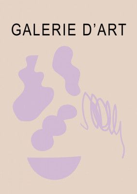 Galeriedart8 Ratioiso