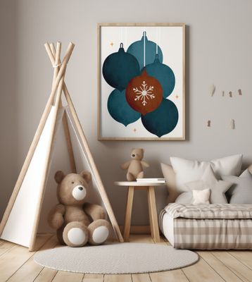 Jingle Bells (vers.1)