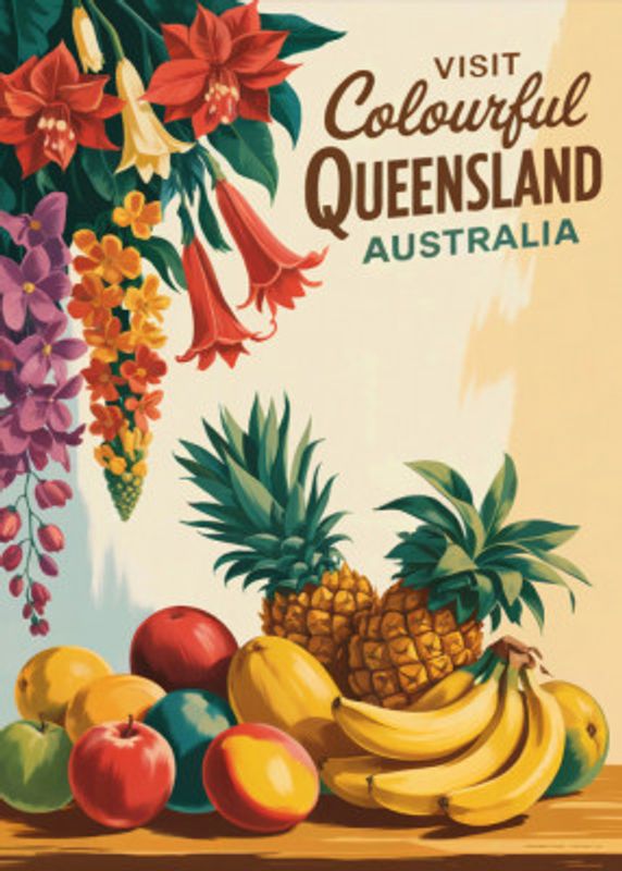 Queensland