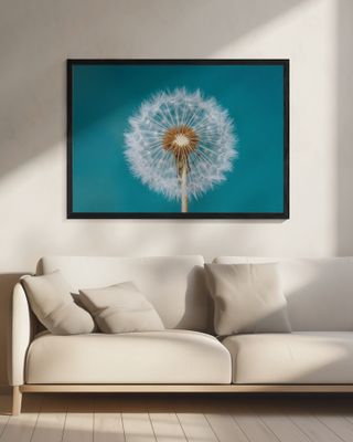 Dandelion