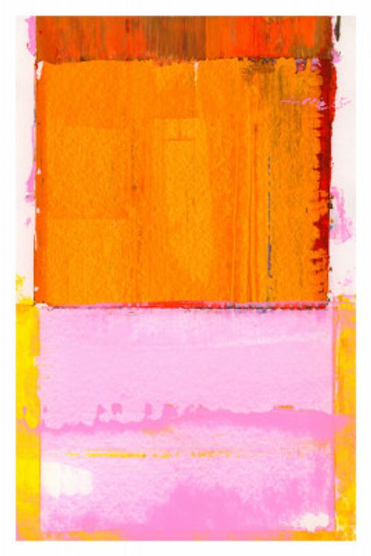 The Saturated State 1