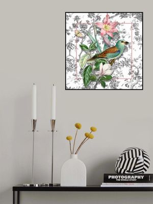 A Vintage Collection