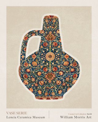 Wm Greek 04ratio 4x5 Print By Bohonewart