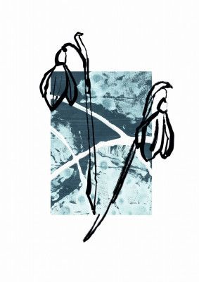 Abstractbotanicsno01