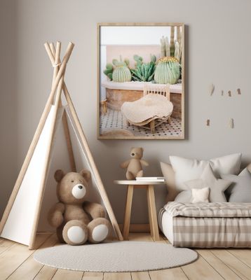 Details of Marrakech | Morocco Travel Photography