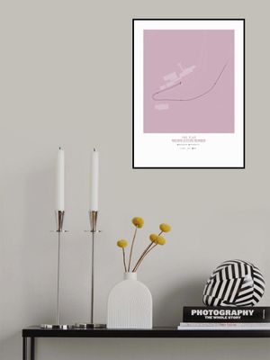 Marco Pantani, Tour de France (2000)