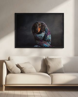 Melancholy,  or....Shall we cry together...