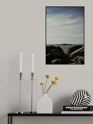 Nature Inspired Artwork