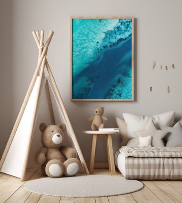 Salt Water Passage Set 2   Ggggupscaled Cgi 13287w