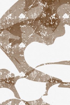 Clean Scratched Soul